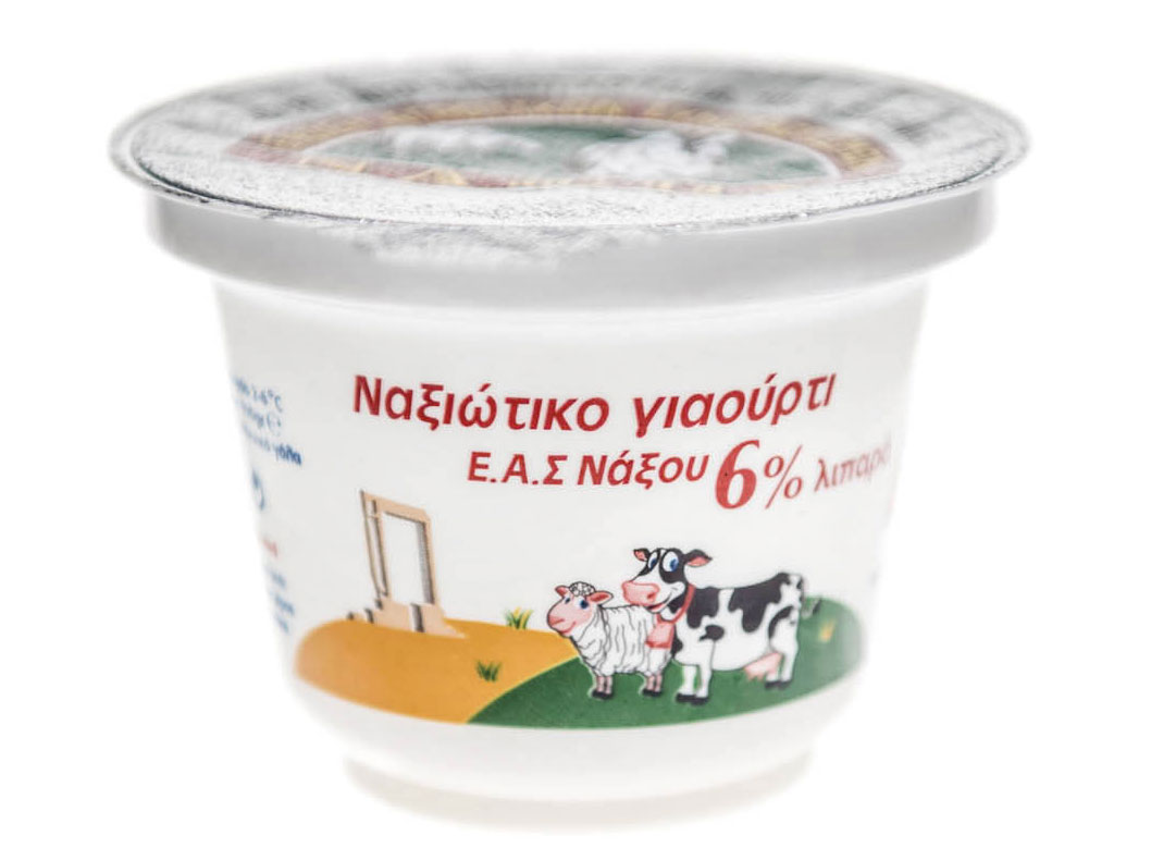 ΕΑΣ-ΝΑΞΟΥ_Ναξιώτικο-Γιαούρτι